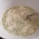 El cooksnap de Jocelyn Ruiz cuando hizo Crema de Brócoli.