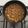 El cooksnap de Mike Aranda cuando hizo Chicharrón en salsa roja.