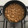 El cooksnap de Mike Aranda cuando hizo Chicharrón en salsa roja.