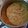 El cooksnap de Francis Espinoza cuando hizo Indio viejo.