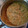 El cooksnap de Francis Espinoza cuando hizo Indio viejo.