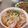 Vân-kid’s kitchen's cooksnap of when they made Bún Bò Huế.