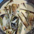 Cooksnap dari Laras Purwa untuk resep Pecak Terong
