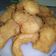 Cooksnap dari Aldi Kitchen untuk resep Dory tepung crispy