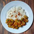 Cooksnap dari Oknisa Carolina untuk resep Kemul Buncis || Buncis Berselimut