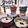 Cooksnap dari Meita Adityani untuk resep Oreo cheesecake lumer