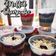 Cooksnap dari Meita Adityani untuk resep Oreo cheesecake lumer