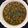 Ankita Kapil Varshney's cooksnap of when they made PALAK CHOLE...