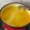 Cooksnap-ul lui Bianca V. Barbu atunci când a preparat Ciorbă de burtă.