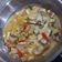 Cooksnap dari Dyah Isnaini Puspitasari untuk resep Kothokan Ikan Tongkol