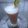 Nandini Mukherjee Ghosh's cooksnap of when they made দইয়ের ঘোল(Doier ghol recipe in bengali).