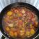 Cooksnap dari fitri M safirun untuk resep Asem Asem Daging Segar
