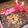 Cooksnap dari AbelLiaa Aayyaa untuk resep Brownies Kukus Nutricake