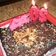 Cooksnap dari AbelLiaa Aayyaa untuk resep Brownies Kukus Nutricake