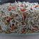 La cooksnap de Manuel J. Beltrán cuando cocinó Merluza con gulas y pimientos