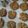 Cooksnap dari Wulan Kartika untuk resep Oat Cookies GF