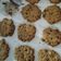 Cooksnap dari Wulan Kartika untuk resep Oat Cookies GF