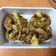 Ling Tin 的 漢堡排 cooksnap