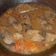 Cooksnap dari anna cs untuk resep Ikan Mas Sambal Kecombrang