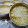 Cooksnap dari Bun Elrafif untuk resep macaroni schotel pelangi *edisi bayi 8+*
