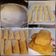 Cooksnap dari Mutia Nararya Sholahudin untuk resep Kulit Lumpia (Tipis, Anti Gagal & Anti Sobek) 🌯