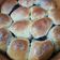 Cooksnap dari Sri Rahayu untuk resep Roti Manis gandum (KSB)