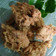 Cooksnap dari Fachry's Mom untuk resep Ayam Goreng Kentucky