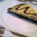 صورة من Fatima, kitchen&cook ، شاركها بعد تجربة وصفة كيكه كريم كراميل