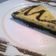 صورة من Fatima, kitchen&cook ، شاركها بعد تجربة وصفة كيكه كريم كراميل