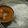 Anus Cooking's cooksnap of when they made அரைத்து ஊற்றிய வெண்டைக்காய் குழம்பு.