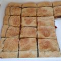 Cooksnap από donnacsg στη συνταγή Κοτόπιτα