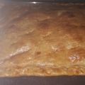 El cooksnap de marisa50 cuando hizo Masa para empanada o empanadillas sin levadura (Thermomix).