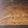 El cooksnap de marisa50 cuando hizo Masa para empanada o empanadillas sin levadura (Thermomix).