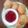 Shazia Shakir's cooksnap of when they made Keema Kachori.