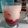 Cooksnap dari sekar nur septi untuk resep Korean Strawberry Milk