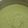 El cooksnap de Juan Carlos Murillo Rincón cuando hizo Crema de guisantes.