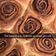 Cooksnap dari Rianola Kusmarinda untuk resep Cinnamon Roll ♡
