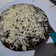 Cooksnap dari Ayrin Ratnawati untuk resep Brownies kukus chocolatos tanpa mixer,tanpa oven, takaran sendok