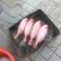 Cooksnap của Phuong Nguyen 92 khi họ làm theo món Cá Sơn Thóc Nấu Mẵn