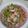 รูป Cooksnap ของ Duang Thamnuwati เมื่อเขาทำ ยำมาม่าแซ่บๆง่ายๆ สไตล์นศ. ต่างแดน