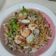 รูป Cooksnap ของ Duang Thamnuwati เมื่อเขาทำ ยำมาม่าแซ่บๆง่ายๆ สไตล์นศ. ต่างแดน