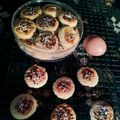 Cooksnap dari Siti Wahyuni untuk resep Chui Kao So