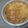 El cooksnap de Luis Palma cuando hizo Pan de Piña a lo tico.