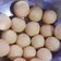 Cooksnap dari Ratna Ningsih untuk resep 185. Keju isian untuk roti sobek