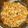 Cooksnap dari Dani Bina Margiana untuk resep Chicken salted egg