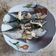 Cooksnap dari Mommy Dapur untuk resep Tim / Kukus Ikan Kembung