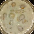 Sushma singla का कुकस्नैप जब उन्होंने बूंदी का रायता। (boondi ka raita recipe in Hindi) बनाया था।