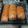 El cooksnap de Karin Ingrid Beyer cuando hizo Pan de Pascua Casero.