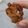 Cooksnap dari Felicia Anjani untuk resep Oatmeal Cookies Sehat JTT (no mixer, terigu, butter)