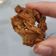 Cooksnap dari Felicia Anjani untuk resep Oatmeal Cookies Sehat JTT (no mixer, terigu, butter)